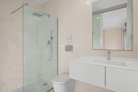 Villa i Ciudad Quesada, Alicante, Ciudad Quesada - € 399.000 | Ref: CB-86387 - foto 14