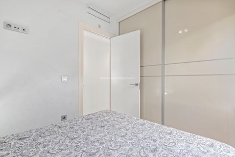Villa i Ciudad Quesada, Alicante, Ciudad Quesada - € 399.000 | Ref: CB-86387 - foto 20