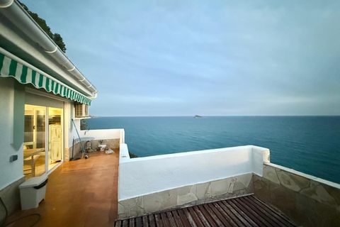 Apartament a Benidorm, Alicante, Benidorm - € 1.200/mes | Ref: RENT-4232SSP - foto 2