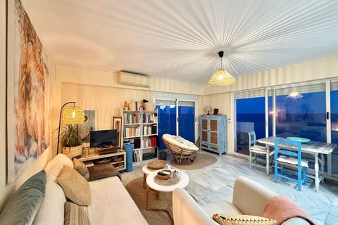 Apartament a Benidorm, Alicante, Benidorm - € 1.200/mes | Ref: RENT-4232SSP - foto 3