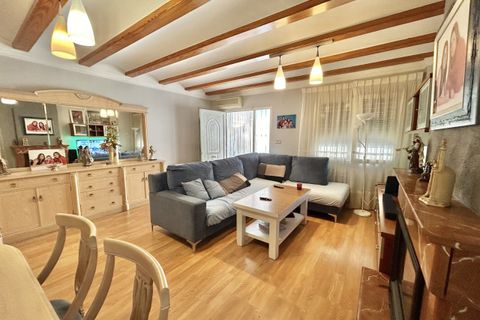 Byhus i Oliva, Valencia, Oliva - € 390.000 | Ref: NCB8549 - foto 5