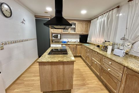 Byhus i Oliva, Valencia, Oliva - € 390.000 | Ref: NCB8549 - foto 6