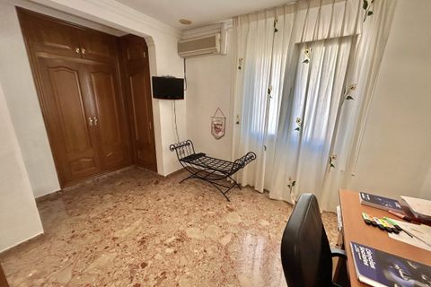 Byhus i Oliva, Valencia, Oliva - € 390.000 | Ref: NCB8549 - foto 12