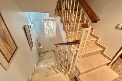 Byhus i Oliva, Valencia, Oliva - € 390.000 | Ref: NCB8549 - foto 14