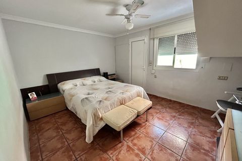 Byhus i Oliva, Valencia, Oliva - € 390.000 | Ref: NCB8549 - foto 19