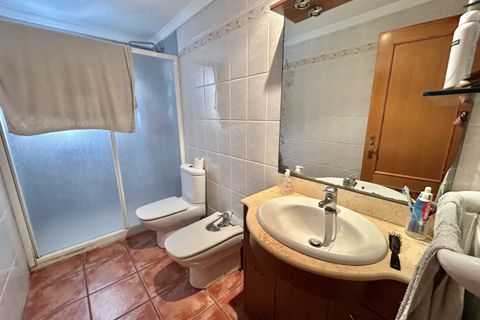 Byhus i Oliva, Valencia, Oliva - € 390.000 | Ref: NCB8549 - foto 20
