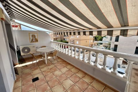 Byhus i Oliva, Valencia, Oliva - € 390.000 | Ref: NCB8549 - foto 25