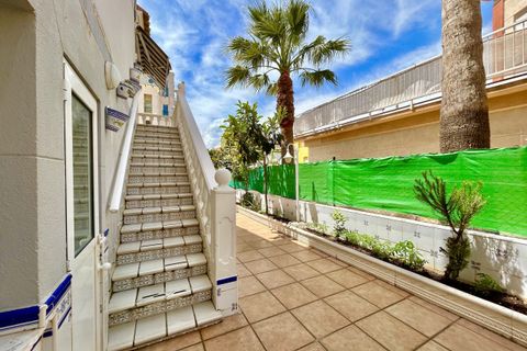 Byhus i Oliva, Valencia, Oliva - € 390.000 | Ref: NCB8549 - foto 29