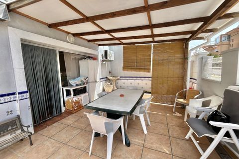 Byhus i Oliva, Valencia, Oliva - € 390.000 | Ref: NCB8549 - foto 32