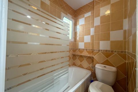 Villa i Benimeli, Alicante, Benimeli - € 260.000 | Ref: NCB8553 - foto 5