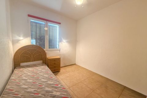 Villa i Benimeli, Alicante, Benimeli - € 260.000 | Ref: NCB8553 - foto 6
