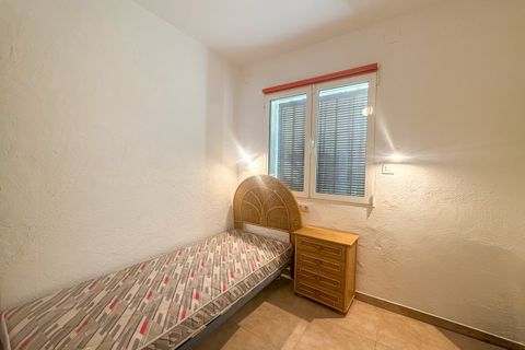 Villa i Benimeli, Alicante, Benimeli - € 260.000 | Ref: NCB8553 - foto 7