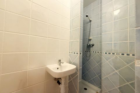 Villa i Benimeli, Alicante, Benimeli - € 260.000 | Ref: NCB8553 - foto 9