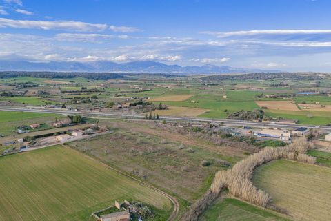 Helårsgrund i Algaida, Mallorca, Algaida - € 370.000 | Ref: 08SN041/10961 - foto 16