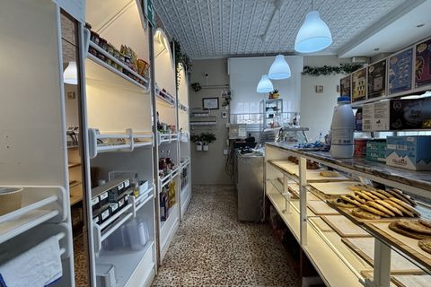 Erhvervsejendom i Teulada, Alicante, Teulada - € 25.000 | Ref: 1002-00015P - foto 3