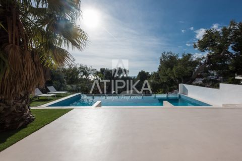 Villa i Castelldefels, Barcelona, Castelldefels - € 3.600.000 | Ref: 14916 - foto 5