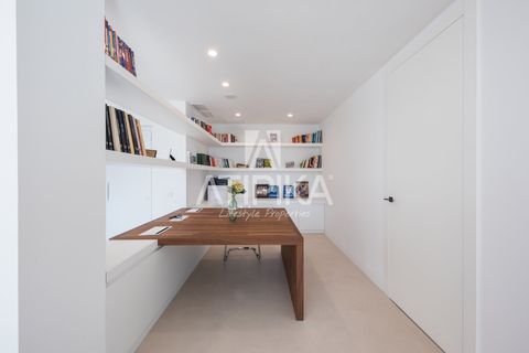 Villa i Castelldefels, Barcelona, Castelldefels - € 3.600.000 | Ref: 14916 - foto 29