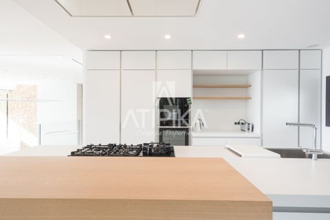 Villa i Castelldefels, Barcelona, Castelldefels - € 3.600.000 | Ref: 14916 - foto 40
