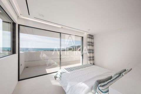 Villa i Castelldefels, Barcelona, Castelldefels - € 3.600.000 | Ref: 14916 - foto 42