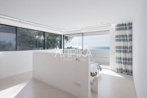 Villa i Castelldefels, Barcelona, Castelldefels - € 3.600.000 | Ref: 14916 - foto 47