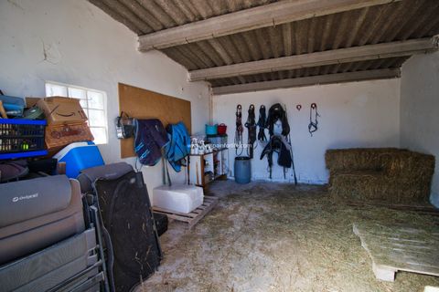 Landejendom i Monovar, Alicante, Monovar - € 200.000 | Ref: Mon KG - foto 30