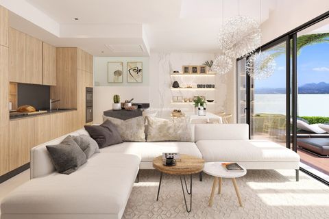 Stadthaus in Benidorm, Alicante, Benidorm - € 790.000 | Ref: Cam Gar - Foto 4