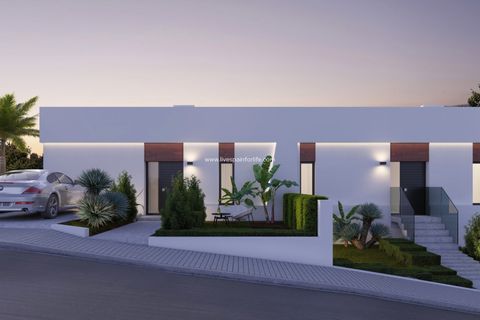 Stadthaus in Benidorm, Alicante, Benidorm - € 790.000 | Ref: Cam Gar - Foto 5