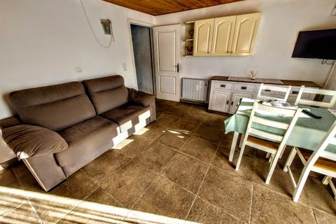 Villa i Godelleta, Valencia, Godelleta - € 575.000 | Ref: VLC9368 - foto 6