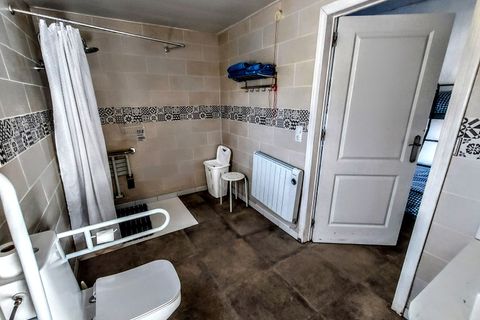 Villa i Godelleta, Valencia, Godelleta - € 575.000 | Ref: VLC9368 - foto 7