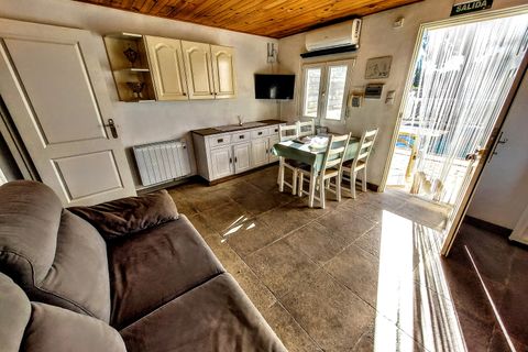 Villa i Godelleta, Valencia, Godelleta - € 575.000 | Ref: VLC9368 - foto 8