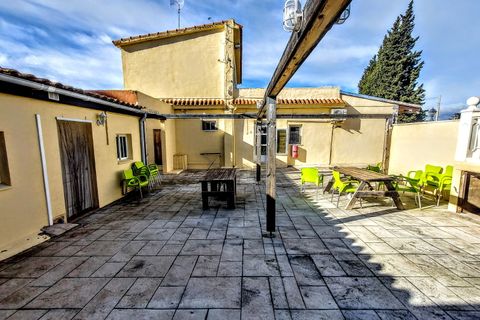 Villa i Godelleta, Valencia, Godelleta - € 575.000 | Ref: VLC9368 - foto 11