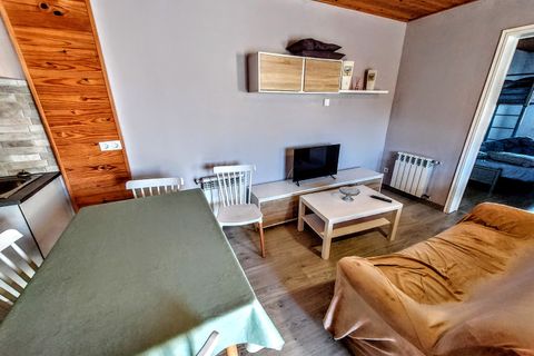 Villa i Godelleta, Valencia, Godelleta - € 575.000 | Ref: VLC9368 - foto 13