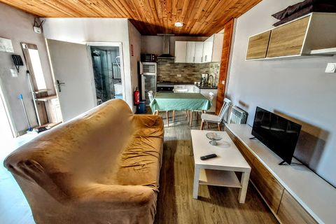 Villa i Godelleta, Valencia, Godelleta - € 575.000 | Ref: VLC9368 - foto 14