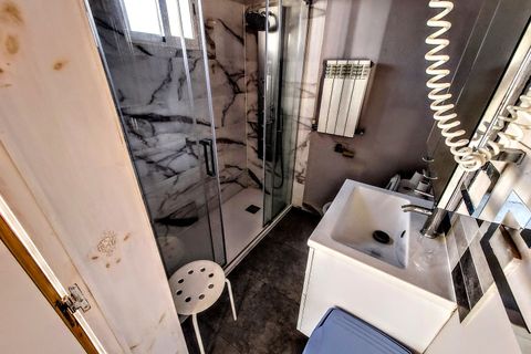 Villa i Godelleta, Valencia, Godelleta - € 575.000 | Ref: VLC9368 - foto 17