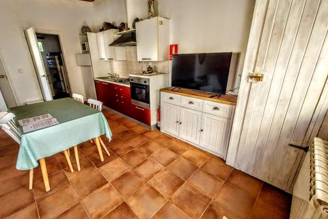 Villa i Godelleta, Valencia, Godelleta - € 575.000 | Ref: VLC9368 - foto 18