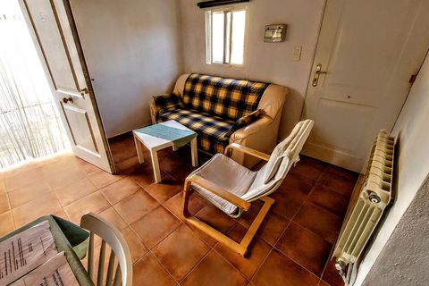 Villa i Godelleta, Valencia, Godelleta - € 575.000 | Ref: VLC9368 - foto 19