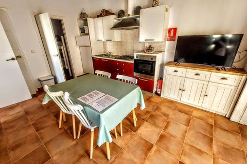 Villa i Godelleta, Valencia, Godelleta - € 575.000 | Ref: VLC9368 - foto 20