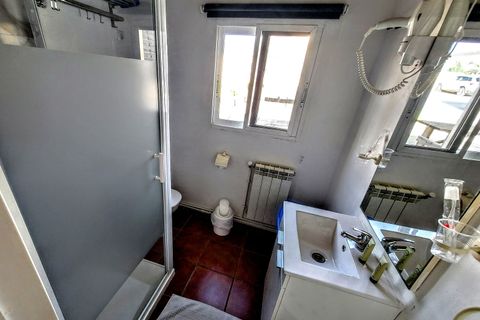 Villa i Godelleta, Valencia, Godelleta - € 575.000 | Ref: VLC9368 - foto 21