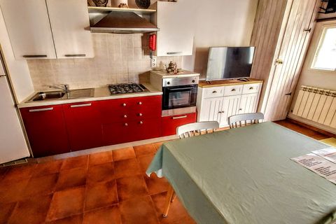 Villa i Godelleta, Valencia, Godelleta - € 575.000 | Ref: VLC9368 - foto 23