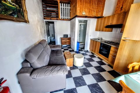 Villa i Godelleta, Valencia, Godelleta - € 575.000 | Ref: VLC9368 - foto 24
