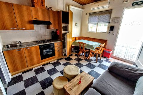 Villa i Godelleta, Valencia, Godelleta - € 575.000 | Ref: VLC9368 - foto 25
