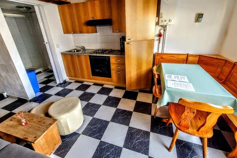 Villa i Godelleta, Valencia, Godelleta - € 575.000 | Ref: VLC9368 - foto 26