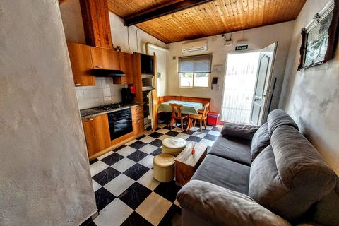Villa i Godelleta, Valencia, Godelleta - € 575.000 | Ref: VLC9368 - foto 29