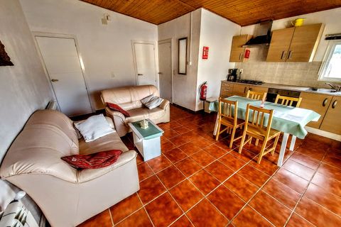 Villa i Godelleta, Valencia, Godelleta - € 575.000 | Ref: VLC9368 - foto 30