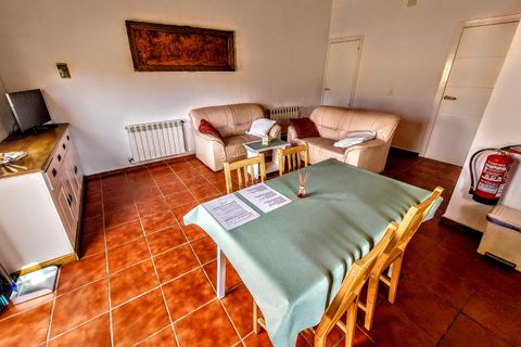 Villa i Godelleta, Valencia, Godelleta - € 575.000 | Ref: VLC9368 - foto 31