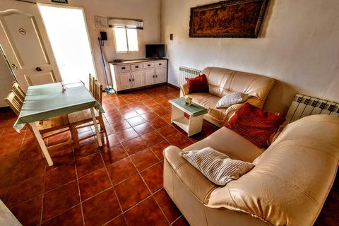 Villa i Godelleta, Valencia, Godelleta - € 575.000 | Ref: VLC9368 - foto 32