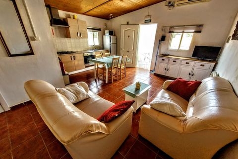 Villa i Godelleta, Valencia, Godelleta - € 575.000 | Ref: VLC9368 - foto 33