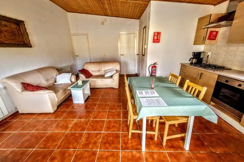 Villa i Godelleta, Valencia, Godelleta - € 575.000 | Ref: VLC9368 - foto 34