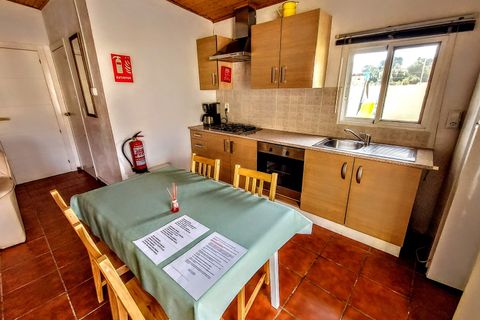 Villa i Godelleta, Valencia, Godelleta - € 575.000 | Ref: VLC9368 - foto 35