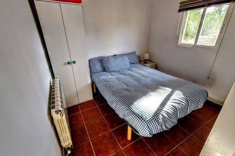 Villa i Godelleta, Valencia, Godelleta - € 575.000 | Ref: VLC9368 - foto 36